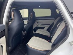 BYD Song Plus New Energy DM-i 110KM Flagship Plus - photo 6