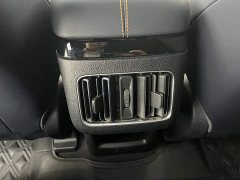 BYD Song Plus New Energy DM-i 110KM Flagship Plus - photo 7