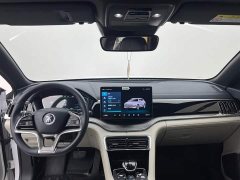 BYD Song Plus New Energy DM-i 110KM Flagship Plus - photo 8