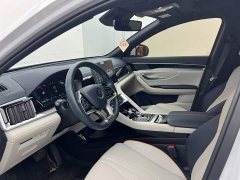BYD Song Plus New Energy DM-i 110KM Flagship Plus - photo 9