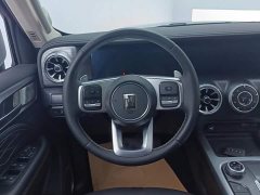 Tank 300 Off-Road Edition 2.0T Conqueror - ფოტო 15