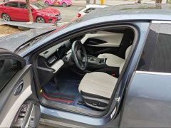 BYD Seal 06 DM-i 120KM Premium Edition - фото 5