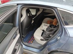 BYD Seal 06 DM-i 120KM Premium Edition - фото 6