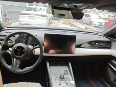 BYD Seal 06 DM-i 120KM Premium Edition - фото 7