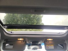 Toyota Camry 2.0G Luxury - фото 17