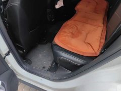 Volkswagen T-ROC Tanyue 280TSI DSG FWD Elite Plus - photo 11