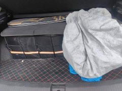 Volkswagen T-ROC Tanyue 280TSI DSG FWD Elite Plus - photo 4