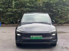 Tesla Model Y Rear-Wheel Drive Launch Edition - фото 2
