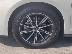 BYD Seal 06 DM-i 120KM Honor Edition - ფოტო 10