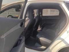 BYD Seal 06 DM-i 120KM Honor Edition - ფოტო 11
