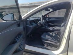 BYD Seal 06 DM-i 120KM Honor Edition - ფოტო 12
