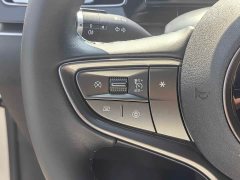 BYD Seal 06 DM-i 120KM Honor Edition - ფოტო 13