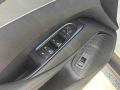 BYD Seal 06 DM-i 120KM Honor Edition - ფოტო 14