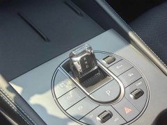BYD Seal 06 DM-i 120KM Honor Edition - ფოტო 15