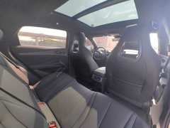 BYD Seal 06 DM-i 120KM Honor Edition - ფოტო 16