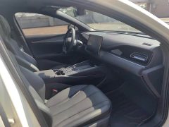 BYD Seal 06 DM-i 120KM Honor Edition - ფოტო 17