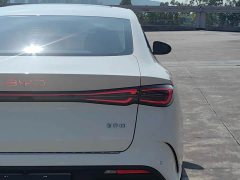 BYD Seal 06 DM-i 120KM Honor Edition - ფოტო 7