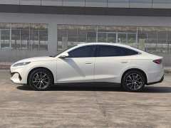 BYD Seal 06 DM-i 120KM Honor Edition - ფოტო 9