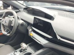 Changan UNI-V 2022 1.5T sports version - ფოტო 4