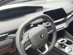 Changan UNI-V 2022 1.5T sports version - ფოტო 6