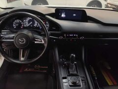Mazda3 Axela 2.0L Automatic Brilliant Edition - фото 12