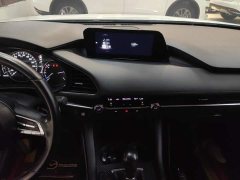 Mazda3 Axela 2.0L Automatic Brilliant Edition - фото 13