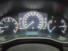 Mazda3 Axela 2.0L Automatic Brilliant Edition - фото 14