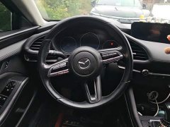 Mazda3 Axela 2.0L Automatic Brilliant Edition - фото 15
