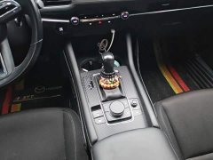 Mazda3 Axela 2.0L Automatic Brilliant Edition - фото 16