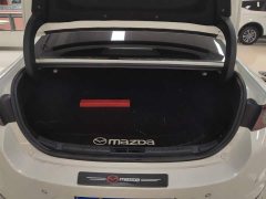 Mazda3 Axela 2.0L Automatic Brilliant Edition - фото 4