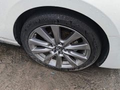 Mazda3 Axela 2.0L Automatic Brilliant Edition - фото 6
