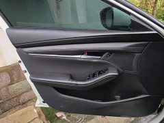 Mazda3 Axela 2.0L Automatic Brilliant Edition - фото 7