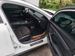 Mazda3 Axela 2.0L Automatic Brilliant Edition - фото 8