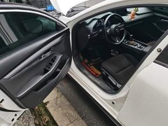 Mazda3 Axela 2.0L Automatic Brilliant Edition - фото 9