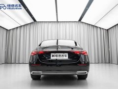 Mercedes-Benz E-Class E 300 L Fashion Edition - фото 10