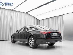 Mercedes-Benz E-Class E 300 L Fashion Edition - фото 11