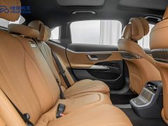 Mercedes-Benz E-Class E 300 L Fashion Edition - фото 15