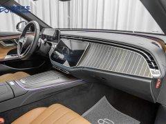 Mercedes-Benz E-Class E 300 L Fashion Edition - фото 16