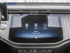 Mercedes-Benz E-Class E 300 L Fashion Edition - фото 17