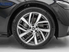 Mercedes-Benz E-Class E 300 L Fashion Edition - фото 7