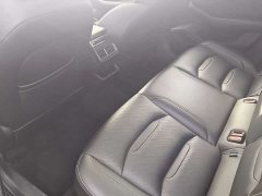 Geely Xingrui 2.0T Diesel Luxury - фото 10