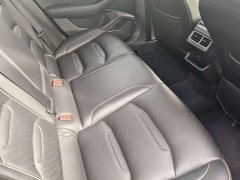 Geely Xingrui 2.0T Diesel Luxury - фото 12