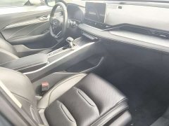 Geely Xingrui 2.0T Diesel Luxury - фото 6