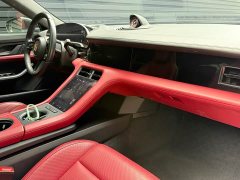 Porsche Taycan - фото 11
