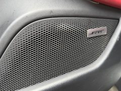 Porsche Taycan - фото 18