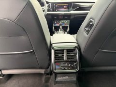 Volkswagen Passat 380TSI Starry Sky Elite - ფოტო 10