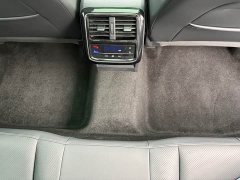 Volkswagen Passat 380TSI Starry Sky Elite - ფოტო 12
