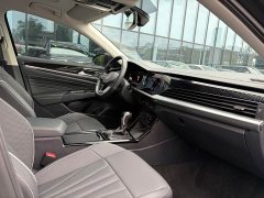 Volkswagen Passat 380TSI Starry Sky Elite - ფოტო 13