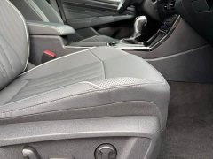 Volkswagen Passat 380TSI Starry Sky Elite - ფოტო 15