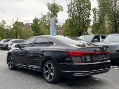 Volkswagen Passat 380TSI Starry Sky Elite - ფოტო 16